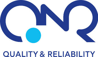 Quality & Reliability